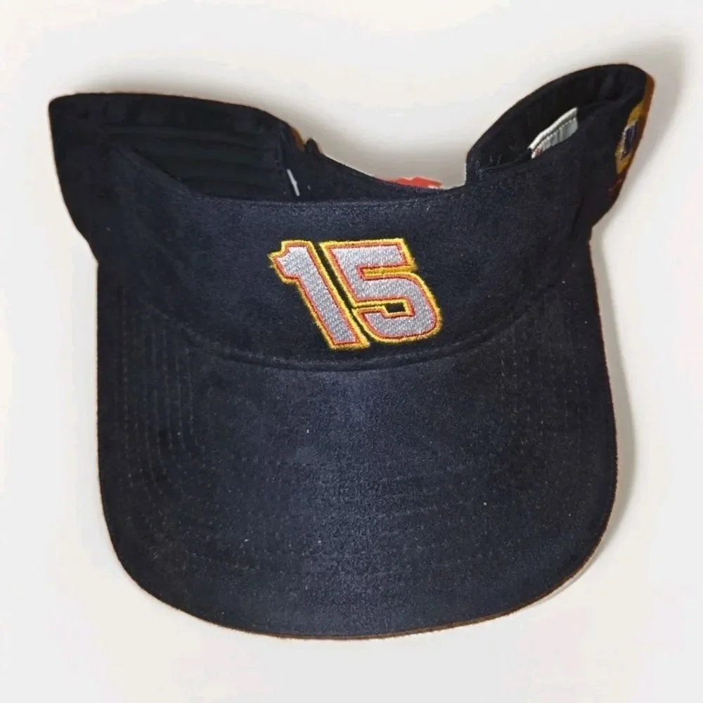 Chase Authentics michael waltrip